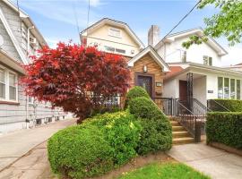 1749 East 24th Street 房源照片 1