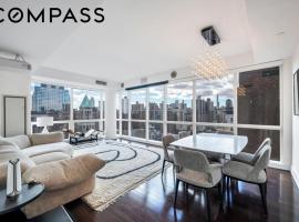2628 Broadway #15B 房源照片 1