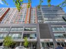 138-35 39th Avenue #5L 法拉盛 Flushing, NY