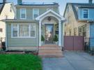 112-28 200 Street 皇后区 Saint Albans, NY