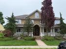 30 3rd Avenue 西布雷 Westbury, NY