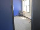 393 Sunrise Highway #3 长岛 Lynbrook, NY