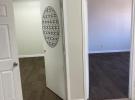 393 Sunrise Highway #4 长岛 Lynbrook, NY