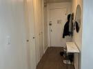 1 Bay Club Drive #3L 贝塞 Bayside, NY