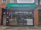 2672 Fulton Street 布鲁克林 Brooklyn, NY