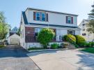 126 Scranton Avenue 房源照片 1