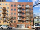 141-15 Cherry Avenue #5C 法拉盛 Flushing, NY