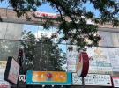 8329 Broadway #2nd Level 艾姆赫斯特 Elmhurst, NY