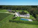 4782 Alvah's Lane 东长岛 Cutchogue, NY