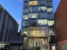 13633 37th Avenue #2A 法拉盛 Flushing, NY