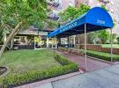2580 Ocean Parkway #2K 布鲁克林 Brooklyn, NY
