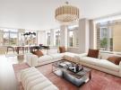 160 WOOSTER Street #5A 苏豪区 SoHo, NY