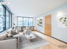 301 E 45TH Street #3B 房源照片 1