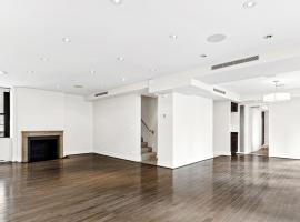 111 E 56TH Street #1700 房源照片 1