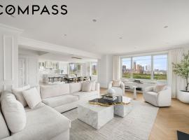 930 5th Avenue #18A 房源照片 1
