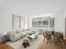 234 E 46TH Street #305 中城东区 Turtle Bay, NY