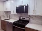 665 Thwaites Place #4N 布朗士 Bronx, NY