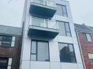 134-28 Blossom Avenue #3B 房源照片 1