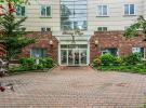 171 Great Neck Road #4R 大颈 Great Neck, NY