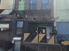 18 Herkimer Place #2nd Floor 布鲁克林 Brooklyn, NY
