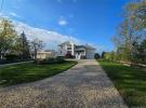 83 Hampton Road 汉普顿 Sag Harbor, NY