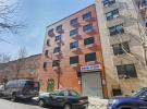 1081 Anderson 布朗士 Bronx, NY