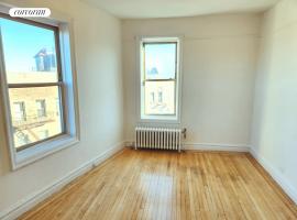3900 GREYSTONE Avenue #53C 房源照片 1