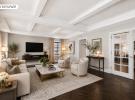 545 W END Avenue #3G4G 上西城 Upper West Side, NY