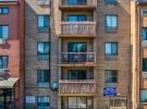 75-58 113th Street #D 森林小丘 Forest Hills, NY