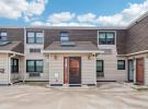 1331 Broadway #P 10/11 长岛 Hewlett, NY