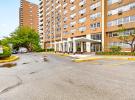 4370 Kissena Boulevard #Ste CD 法拉盛 Flushing, NY