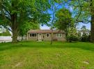 1016 Howells Road 海湾 Bay Shore, NY