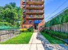 8730 62nd Avenue #3F 雷哥公园 Rego Park, NY