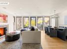 230 E 63RD Street #5 上东城 Lenox Hill, NY
