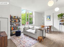 416 W 52ND Street #415 中城西区 Hell's Kitchen, NY