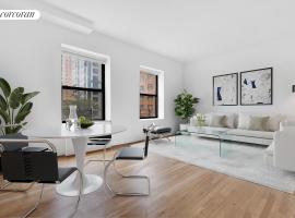 152 E 35TH Street #5C 房源照片 1