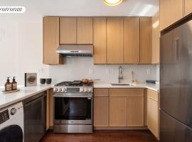 128 S 1ST Street #3B 房源照片 1