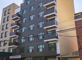 14610 35th Avenue #4B 法拉盛 Flushing, NY
