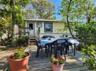 1834A Edwards Avenue 东长岛 Baiting Hollow, NY