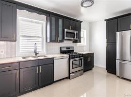 52 Adrian Avenue #2 布朗士 Bronx, NY