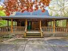 3010 Hulse Landing #C-19 东长岛 Wading River, NY