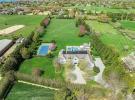672 Halsey Lane 汉普顿 Water Mill, NY