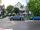 11097 85th Avenue 皇后区 Richmond Hill, NY
