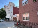 38-12 28th Street 长岛城 Long Island City, NY