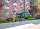 3220 Fairfield Avenue #9A 布朗士 Bronx, NY