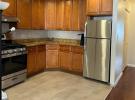 858 E 175th Street 布朗士 Bronx, NY