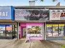 248-25 Union Turnpike 皇后区 Bellerose, NY