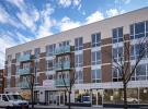 15815 Union Turnpike #4C 新鲜草原 Fresh Meadows, NY
