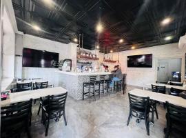 6502 20th Avenue 房源照片 1