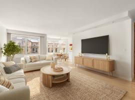 205 E 63RD Street #7C 房源照片 1